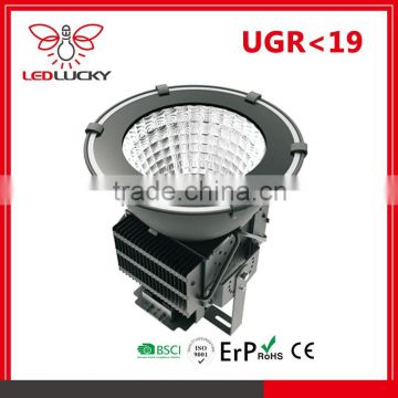 CE and RoHS approved led high bay light 120w/high bay/high power