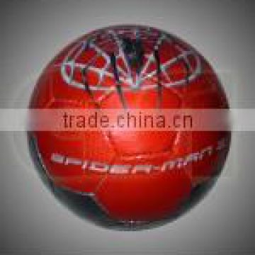 Promotional Balls High Quality And Varieties