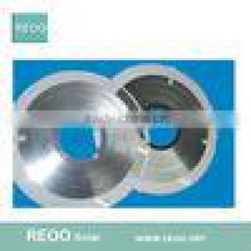 REOO solar cell soldering ribbon high quality
