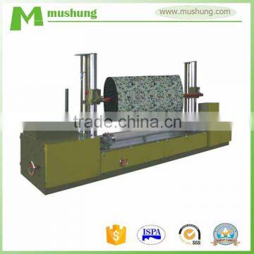Re-bonding Foam Peeling Machine MSYQ-2150B