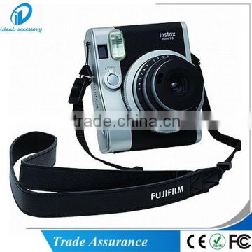 fujifilm instax mini90 instant film camera