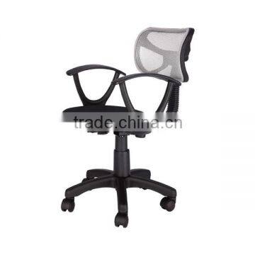 cheap and high quality office mesh chair SQ-0164