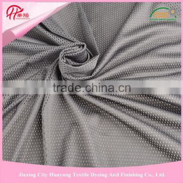 China Wholesale Market Agents 100% Polyester Geometric Print Fabric