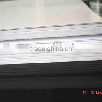 Inkjet Proofing Photo Paper Semi-Glossy Surface 127,170,190GSM