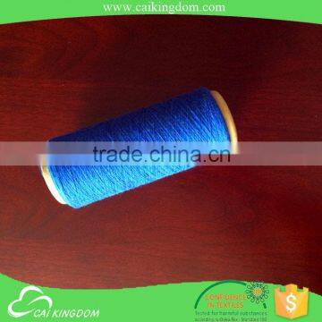 Trade Assurance dyed yarn t/c 50/50 sock yarns