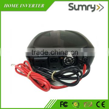 High frequency modified sine wave home inverter/invertor 1kva 2kva