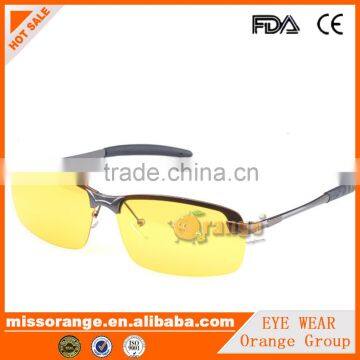 gaming glasses anti fatigue glasses