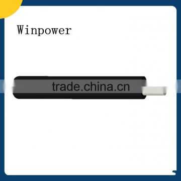copper solar cable UL USE-2 8/3 cable