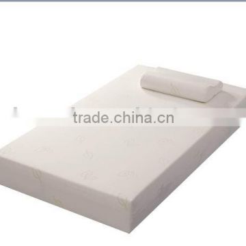foam, memory foam mattress