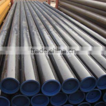 1.4372 STS304 Stainless Steel tube