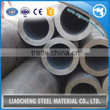 ASTM A335 P22 alloy pipe