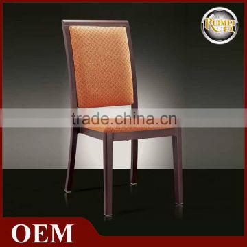 B-004 Vintage style restaurant chairs supply