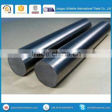 201 301 303 304 316L 321 310S 410 430 Round Square Hex Flat Angle Channel 316L stainless steel bar/rod Hot