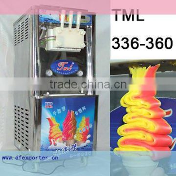 2015 New cheap hot sale selling buy ice cream machine for sale