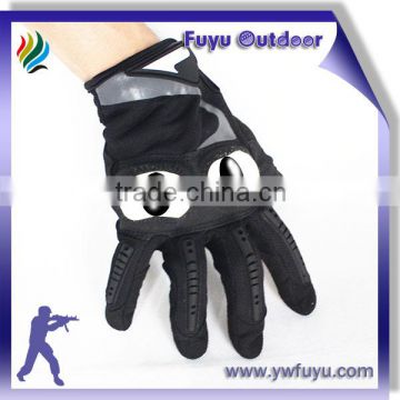 new design tactical gloves