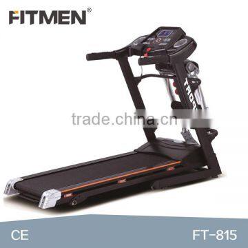 popular treadmill for sale FT-815