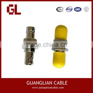 new cable products adapter price manufacturing network cable