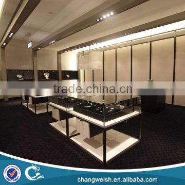jewelry exhibition stand design,jewelry display stand