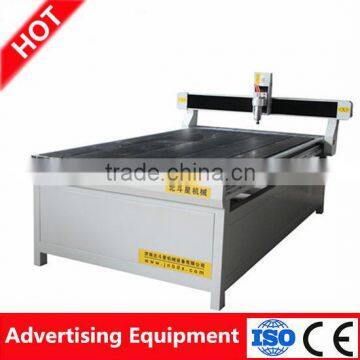 2015 new hot products cheap price advertising cnc router
