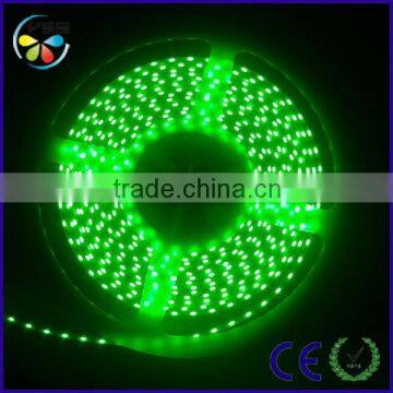 335 side emitting led strips