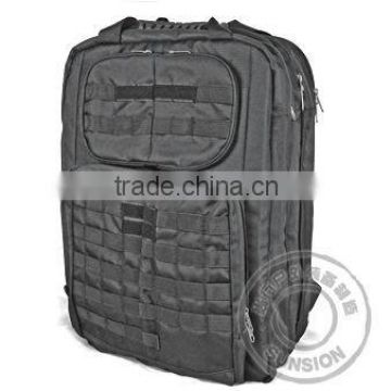 Tactical Backpack for Military and outdoor use with molle system