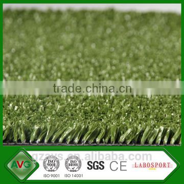Guangzhou basketball artificial grass