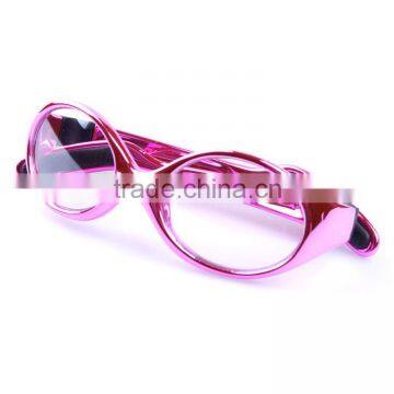 Guangzhou OEM kids sunglasses cheap for wholesale