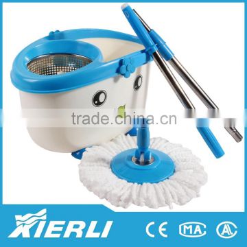 High level and cheap sale electric floor mop