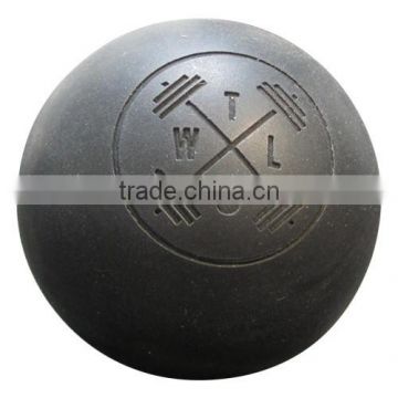 LACROSSE BALL / RUBBER BALL / PROMOTIONAL BALL/JUMPING BALL