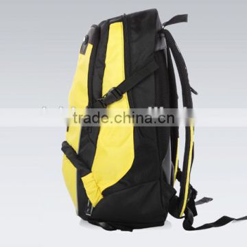durable design sexy girls uniform galaxy backpack travel bag