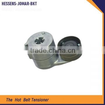 hot sale belt tensioner and pulley driven pump price pulley for EC210