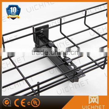 2015 latest OEM service good quaility wall mount cable tray