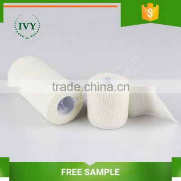 Design best selling wrap harga elastic bandage