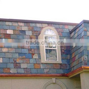 Fashional Italian slate for roofing tiles