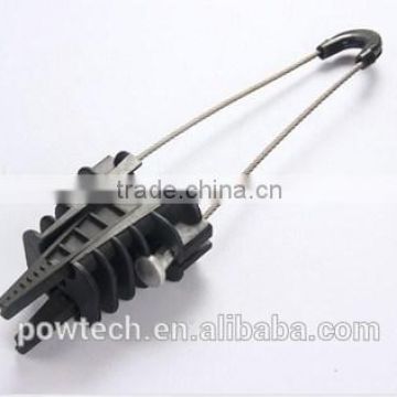 FTTH Anchoring clamp JNS-2E