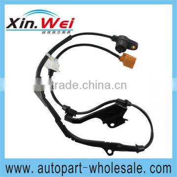 57455-S3N-003 High Quality Car Parts ABS Sensor for Honda for Odyssey