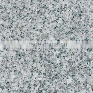 G602 Chinese light grey Granite Tiles Slab Quarry Factory owner