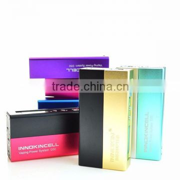 Innokin Disrupter electronic cigarrete guangzhou product