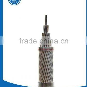 Aluminium Conductor Aluminium Alloy Reinforced(ACAR)