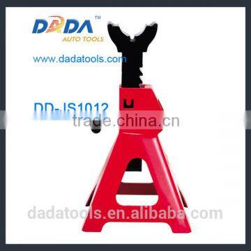 DD-JS1012 12T Adjustable Jack Stand