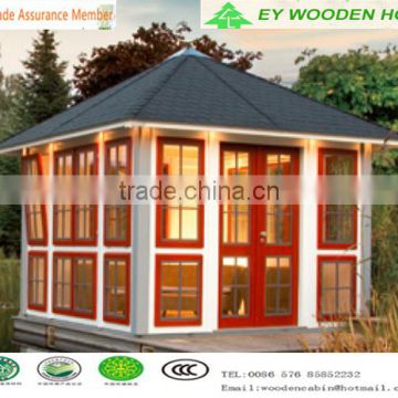 High quality new arrival outdoor wood garden shed on sale