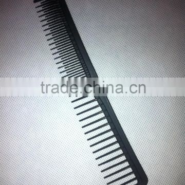 cheap but high quality plastic combs