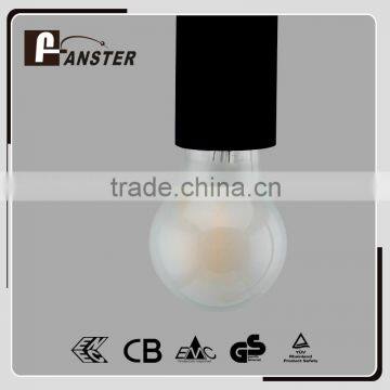 LED Light Filament Bulbs E27 Led Bulb 6W 110V 220V Filament Lamp B22