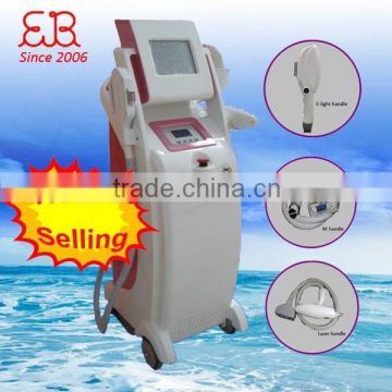 professional beauty machine promotion ipl laser elight rf machine price