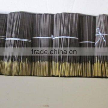 Made Machine Incense Sticks, www.tuanminhexport.com