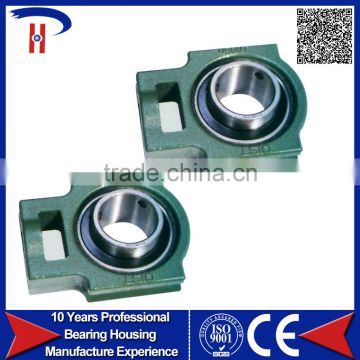 Sale Fashion Cheapest Shaft Take-up Units Bearing Housing for Sale