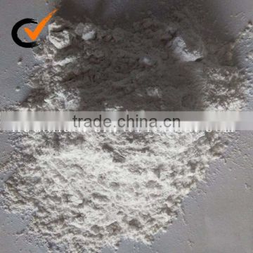 professional manufacture talc powder best price high quality talc powder