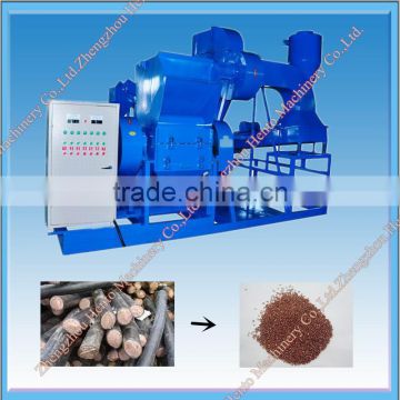 Scrap Cable Wire Recycling Machine For Sale