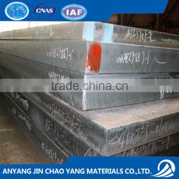 hot sales high quality Shipbuilding steel price per kg for China supplier