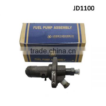 Jiangdong china diesel engine parts ZH1105 side cover